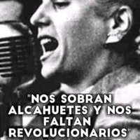 Horacio Cumpa. (@horaciocumpa) 's Twitter Profile Photo Horacio Cumpa. (@horaciocumpa) 's Twitter Profile Photo