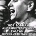 Horacio Cumpa. (@horaciocumpa) Twitter profile photo Horacio Cumpa. (@horaciocumpa) Twitter profile photo