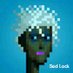Sed Lock (@seedlocck) Twitter profile photo Sed Lock (@seedlocck) Twitter profile photo