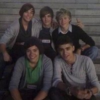 ot5hourly1d (@ot5hourly1d) 's Twitter Profile