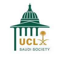 UCL Saudi Society 🇸🇦 (@uclsaudisociety) 's Twitter Profile Photo UCL Saudi Society 🇸🇦 (@uclsaudisociety) 's Twitter Profile Photo