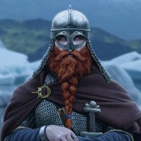 Joan Francesc Oliveras (@joanfrancescol1) 's Twitter Profile Photo Joan Francesc Oliveras (@joanfrancescol1) 's Twitter Profile Photo
