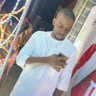 Ajagu_maurice's profile picture. 