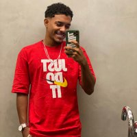 вeɴdιтo * (@negroroyal_) 's Twitter Profile
