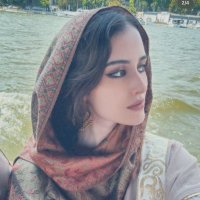 جمان 🎙️ (@juman4481) Twitter profile photo