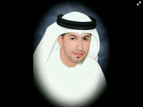 yamadhani's profile picture. 