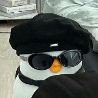 𖠌 iby (@ibyibii) 's Twitter Profile