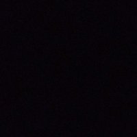Zeinab. (@zeinabhalim6) 's Twitter Profile