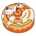 Cinabon bon (@cinabon1234) Twitter profile photo Cinabon bon (@cinabon1234) Twitter profile photo