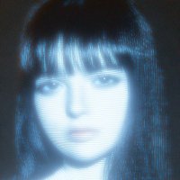 Lola 🖤 🕊️ (@lola_onchain) 's Twitter Profile