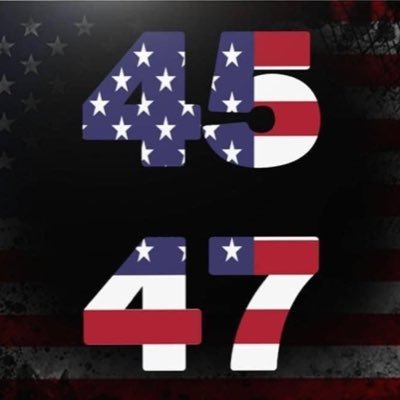 gramsee's profile picture. If you don’t love Jesus and believe He is the Son of God then we don’t have much to discuss. Remember: cheating is not winning .