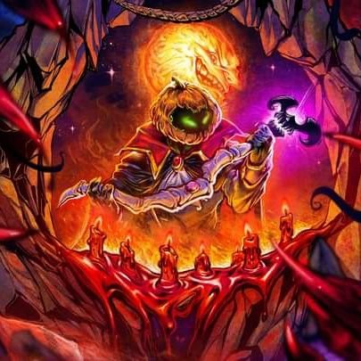 Elitebacon838's profile picture. hi I'm #freeschlep person im an schlep supporter