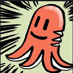 とあるデジタル展示の会社で、様々な作品に、数学的・理論的なサポートをしてる人間です。…が、入社6年目にして、個人でも活動してみたくなりました。