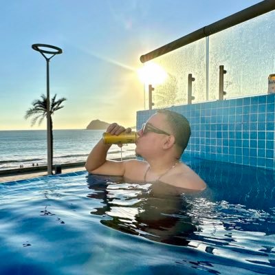 dvg707's profile picture. 