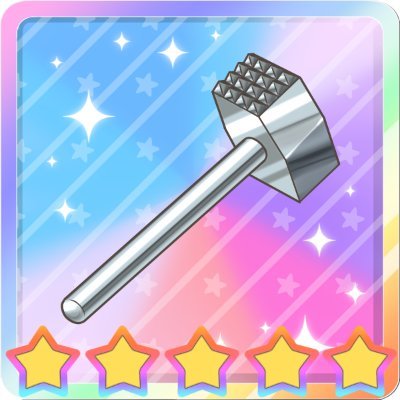 Re:ステージ!(陽花寄りのオルタンシア推し) 、まんがタイムきらら/絵を描いたり(最近はリステばっかり)/無言フォロー失礼します&歓迎!