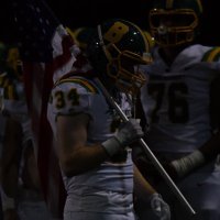 Ben Crowley (@bencrowley0) 's Twitter Profile Photo Ben Crowley (@bencrowley0) 's Twitter Profile Photo