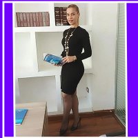 Cynthia Feliz Nolasco. (@cinthianolascof) 's Twitter Profile