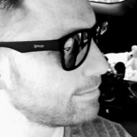 J B (@joshuablack1776) 's Twitter Profile Photo J B (@joshuablack1776) 's Twitter Profile Photo