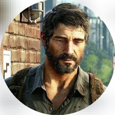 Don_Martino_'s profile picture. ...mero palpiteiro! 🗣🔪