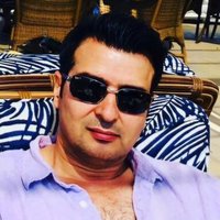 Mehrdad (@mehr0dad) 's Twitter Profile Photo Mehrdad (@mehr0dad) 's Twitter Profile Photo