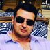 Mehrdad (@mehr0dad) Twitter profile photo Mehrdad (@mehr0dad) Twitter profile photo