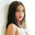 Ana de Armas Brasil | Fã-site (@anadearmasbr) Twitter profile photo Ana de Armas Brasil | Fã-site (@anadearmasbr) Twitter profile photo