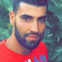 فحل ذمار موجب (@swdyal84826) Twitter profile photo