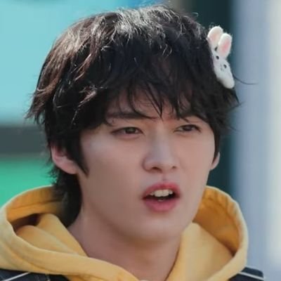 ⠀⠀⠀ · ͟͟͞͞➳ 𝑺𝒕𝒂𝒚 #스트레이키즈 𝑓𝑎𝑛 𝑎𝑐𝑐𝑜𝑢𝑛𝑡 ੈ♡‧
⠀⠀⠀⠀⠀⠀⠀⠀⠀⠀⠀27𝒚