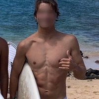 MetabolicWave ☀️ (@halyconmatt) 's Twitter Profile Photo MetabolicWave ☀️ (@halyconmatt) 's Twitter Profile Photo