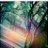 c_olvrin's profile image