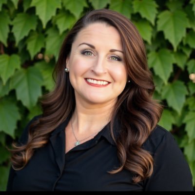 AEM Corporation: Subj. Matter Expert, Civilian Government Division. Previous: CTE Admin, Inst. Coach, PreK-12 Admin, Spec/Elem Ed - Most important role: Mother