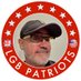 Pride Colors=Red/White/Blue🚫Rainbow🇺🇸🇬🇧🇮🇱 (@lgbpatriots) Twitter profile photo Pride Colors=Red/White/Blue🚫Rainbow🇺🇸🇬🇧🇮🇱 (@lgbpatriots) Twitter profile photo