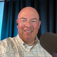 Clint Brewer (@clintbrewervols) 's Twitter Profile