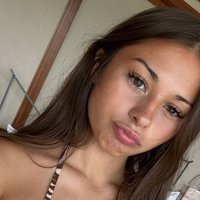 Kate (@kate397172246) 's Twitter Profile Photo Kate (@kate397172246) 's Twitter Profile Photo