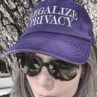 Amy Peikoff (@amypeikoff) 's Twitter Profile Photo Amy Peikoff (@amypeikoff) 's Twitter Profile Photo