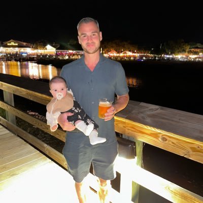 AnastasioMark's profile picture. 