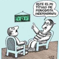 ECUADORIAN NEWS (@firefighter1935) 's Twitter Profile Photo