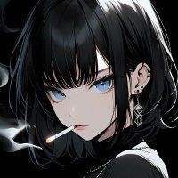Danna Vtuber❤️✨ (@dannaflore46816) 's Twitter Profile