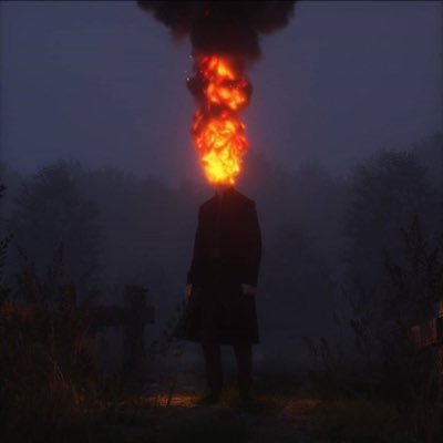 lowpsitony's profile picture. 