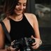 Catherine Ukrainets (@cukrainets) Twitter profile photo Catherine Ukrainets (@cukrainets) Twitter profile photo
