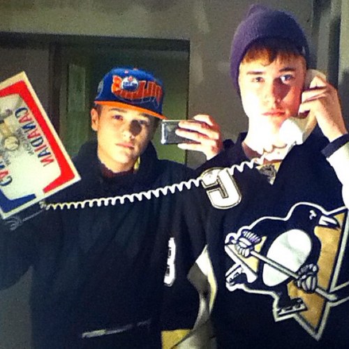 nigel_winter's profile picture. 