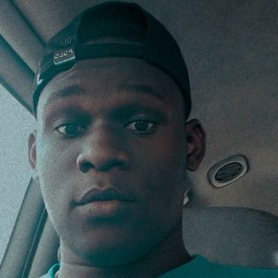 KUNLAY_1's profile picture. Web3 Enthusiast || Frontend Developer intern.