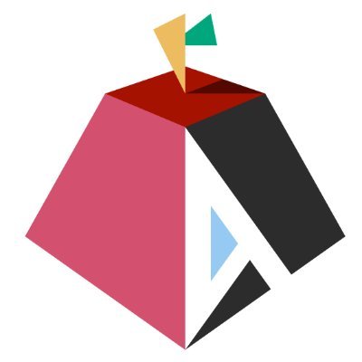 Account activated, please follow us on X:
@asahi_linux
https://t.co/kQbrtVLkdI
This isn’t an official account, but what can you do?