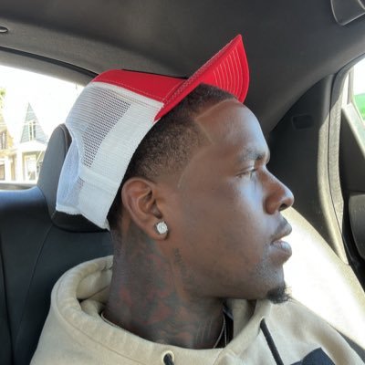 Chicago📍| THIS IS MY ONLY TWITTER✨|5Łï4Æ| I post my dick and ass🙂| IG📸: cashaun773|$cvshflow23|‼️Full Videos‼️➡️ https://t.co/JA0tgfGAgU