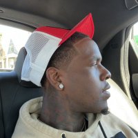 Mr.FuckHowYouFeel๐ (@cvshf1ow) 's Twitter Profile Photo Mr.FuckHowYouFeel๐ (@cvshf1ow) 's Twitter Profile Photo