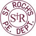 St Roch’s PE & HWB (@strochspehwb1) Twitter profile photo St Roch’s PE & HWB (@strochspehwb1) Twitter profile photo