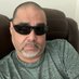 Hammer69 (@anthony00182147) Twitter profile photo Hammer69 (@anthony00182147) Twitter profile photo