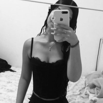 são paulina e linda😘