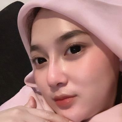 Linggags29's profile picture. Join X private 50k