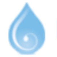 Embalses.net (@embalses_net) 's Twitter Profile Photo Embalses.net (@embalses_net) 's Twitter Profile Photo